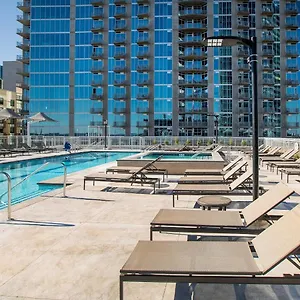 Placemakr Premier Sobro Nashville